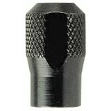 Dremel 4485 Quick Change Collet Nut Kit
