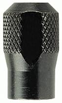 Dremel 4485 Quick Change Collet Nut Kit
