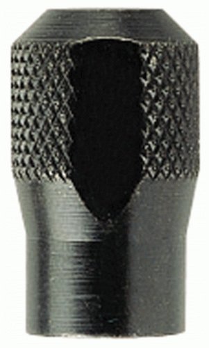 Dremel 4485 Quick Change Collet Nut Kit
