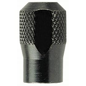Dremel 4485 Quick Change Collet Nut Kit by Dremel