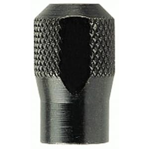 Dremel 4485 Quick Change Collet Nut Kit by 