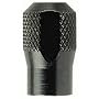 Dremel 4485 Quick Change Collet Nut Kit