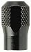 Dremel 4485 Quick Change Collet Nut Kit
