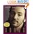 Bruce Springsteen: Songs