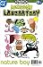 Search : Dexter's Laboratory No. 31 (Cartoon Network)
