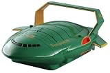 サンダーバード2号(劇場版)の画像