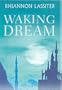Waking Dream