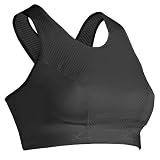 CW-X Women's Xtra Support Bra II