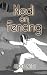  : Nadi on Fencing