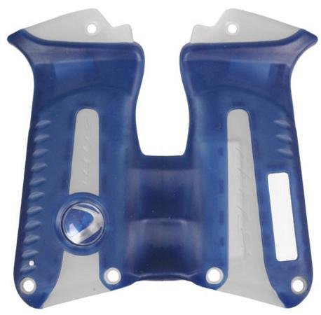 Dye Spyder Sticky 3 Paintball Grip