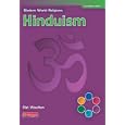 Modern World Religions: Hinduism - Pupils Book Foundation (Modern World Religions) by Lynne Gibson