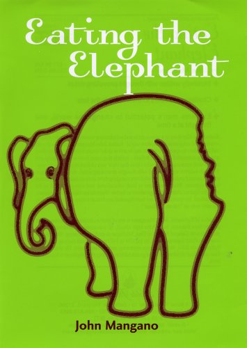 Elephants