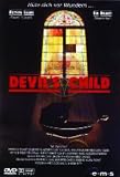 Devils Child