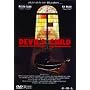 Devil's Child [DVD]