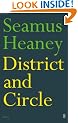 District and Circle