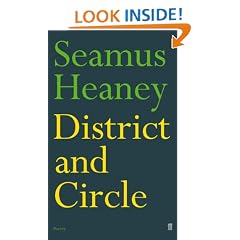 District and Circle