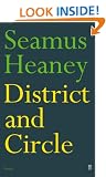 District and Circle