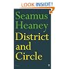 District and Circle