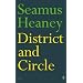 District and Circle