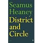 District and Circle