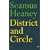 District and Circle