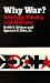 Books : Why War? Ideology, Theory, and History (Campus, No 330)
