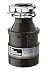 kitchen appliance reviews InSinkErator Badger 1 Food Waste Disposer 1/3 HP