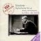 Peruse some of my favorite classical recordings (part 1)