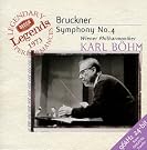 Bruckner: Symphony No...