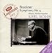 Bruckner: Symphony No. 4 / Karl B&ouml;hm