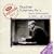 Bruckner: Symphony No. 4 / Karl B�hm