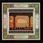 Arezoo/Azarbaijan State Symphony Orchestra