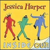 Inside Out