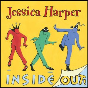 CD-Charts  Music : Inside Out