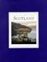 Scotland (Land of the Poets Series)