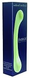 Natural Contours Energie Kegel Exerciser, Mint Green