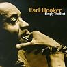 Image of album by Earl Hooker