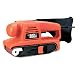 Black & Decker KA85  Belt Sander 75 X 457MM 600W