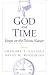Books : God and Time: Essays on the Divine Nature