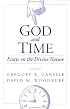 God and Time: Essays on the Divine Nature