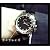 腕時計型ビデオカメラ　　WATCH MIRUMIRU　BSC-08