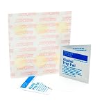 Therm-a-Rest Fast And Light Repair Kit