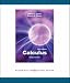 Books : Calculus, Single Variable