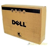 DELL VOSTRO A860 INTEL M560 2.13Ghz NOTEBOOK LAPTOP PC