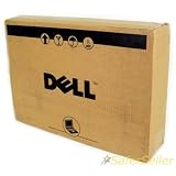 Dell Vostro A860 Intel M560 2.13ghz Notebook Laptop PC