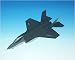 Lockheed Martin F-35a JSF - USAF B10840F3R
