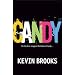 Simply great books 3