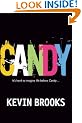 Candy