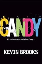 Candy