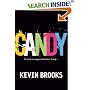 Candy